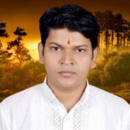 मानवता का क्षरण: बढ़ती हिंसा, घटती संवेदना, आखिर हम किस दिशा में बढ़ रहे हैं? मानवता का क्षरण