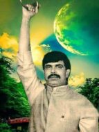 आनंद मोहन प्रकरण: न्याय, कानून और सामाजिक अस्मिता पर बहस तेज आनंद मोहन प्रकरण