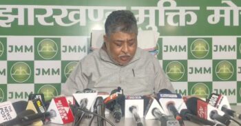 सोनम वांगचुक के साथ कार्रवाई लोकतंत्र पर हमला: सुप्रियो भट्टाचार्य सोनम वांगचुक