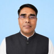 पॉलीमर नोटों का फील्ड ट्रायल: भारतीय रिजर्व बैंक की नई पहल पॉलीमर नोटों