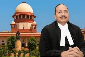 CJI सूर्यकांत के लॉ युनिवर्सिटी में चीफ गेस्ट बनाने पर बवाल, छात्रों ने कहा- कॉकरोच कहने वाले से नहीं लेंगे डिग्री