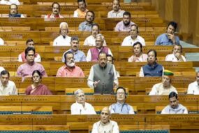 संसद में पास हुआ जन्म-मृत्यु बिल, बना नया कानून, बदल गए रजिस्ट्रेशन के ये बड़े नियम, फर्जीवाड़े पर लगेगी रोक