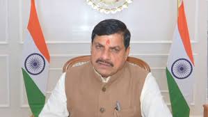 एमपी : प्रदेश में 24 घंटे मॉल-दुकानें खुलने का रास्ता साफ, राज्यपाल ने दी श्रम शक्ति संहिता को मंजूरी