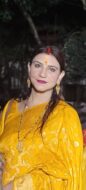 घटिया निर्माण पर मुखिया माला गुप्ता सख्त, जलमीनार की गुणवत्ता पर भुगतान रोका