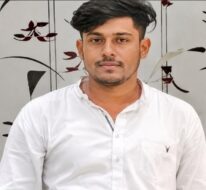 छात्र तनवीर की मौत ने फिर उठाया सवाल, चैकडैम और नदी घाटों पर सुरक्षा इंतजाम कब?