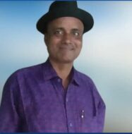 पट्टीका