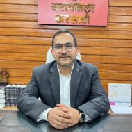 विशेष शिविरों में बन रहे जाति, आय, स्थानीय व ईडब्ल्यूएस प्रमाण-पत्र