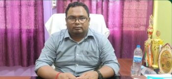 सड़क को पार्किंग स्थल समझने वालों की अब खैर नहीं