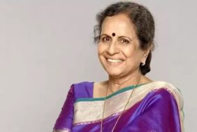 80 की उम्र में भी काम से रिटायर नहीं होना चाहतीं उषा नाडकर्णी, लाइफटाइम अचीवमेंट अवॉर्ड लेने से किया इनकार