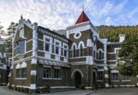 दूसरी शादी के मामले में उत्तराखंड हाईकोर्ट का बड़ा फैसला, समन जारी करने से पहले सप्तपदी के सबूत जरूरी नहीं