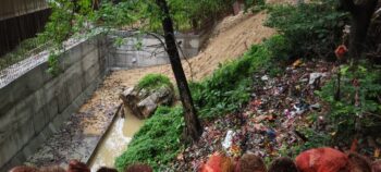 रंकिनी मंदिर सौंदर्यीकरण योजना पर विवाद, मुखिया ने फर्जी ग्राम सभा का लगाया आरोप