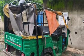 13 मासूम एक ऑटो में…ऑटो पलटा, किसकी आंखों पर था पर्दा?