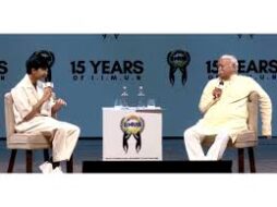 Gen-Z प्रोटेस्ट पर मोहन भागवत का बड़ा बयान, कहा- उनकी शिकायत जायज, शिक्षा व्यवस्था में सुधार की जरूरत