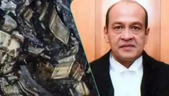 समिति की जांच में जस्टिस यशवंत के खिलाफ तीनों आरोप सिद्ध, अब आ सकता है महाभियोग प्रस्ताव