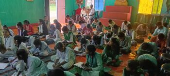 झारखण्ड साहित्य संस्कृति परिषद द्वारा आयोजित साहित्य प्रतियोगिता का परिणाम घोषित