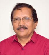 विश्व आदिवासी दिवस