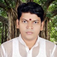 कलयुग में सच अकेला चलता है: झूठ की बारात और सच का अकेला सफर कलयुग में सच अकेला चलता है
