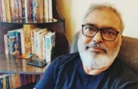 पेपर लीक: युवाओं का आक्रोश, गांधीजी का नैतिक साहस और शिक्षा व्यवस्था पर सवाल पेपर लीक