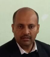 मासिक लोक अदालत