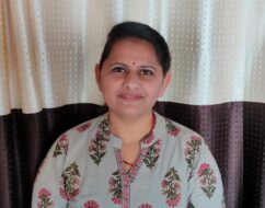 परवरिश या परिवेश: एम.डी. ड्रग्स के जाल में फंसती युवा पीढ़ी परवरिश