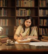 धर्मक्षेत्र की पुनर्खोज: इतिहास, पुरातत्व और सत्य की तलाश