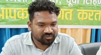 गुरुजी शिबू सोरेन की प्रथम पुण्यतिथि पर झामुमो निकालेगी 80 किलोमीटर की श्रद्धांजलि रथ यात्रा