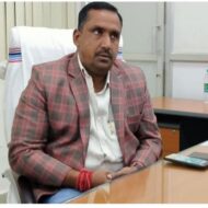 खनिज संपदा झारखंड की है, उसके राजस्व पर पहला अधिकार भी झारखंड का होना चाहिए : बन्ना गुप्ता