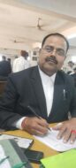 ‘दिमागी नक्सल’ बोलकर मोदी ने फजीहत करवा ली : सुधीर कुमार पप्पू