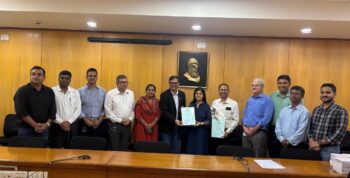 जमशेदपुर में टाटा स्टील के 17 प्रतिष्ठानों को मिलेगी PNG, GAIL से हुआ समझौता