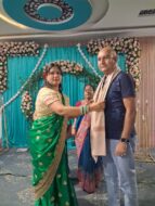 पुरानी परंपराओं को न भूलें आज के लोगःआशुतोष राय