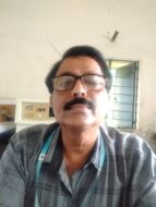UCIL कर्मी के निलंबन भत्ता मामले में प्रबंधन को राहत राशि पर पुनर्विचार का निर्देश