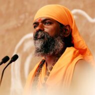 जमशेदपुर में 18 से 20 सितंबर तक होगा ‘श्री गौ कृपा कथा महोत्सव’
