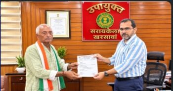 पीडीएस दुकानदारों का एक सितंबर को जिला मुख्यालय में धरना*