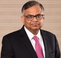 टाटा संस की एजीएम पर दिसंबर तक फैसला टला*