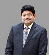 टाटा स्टील