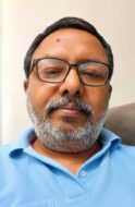 हेमंत सोरेन के ट्वीट और लाठीचार्ज के बीच झारखंड के छात्रों का दर्द हेमंत सोरेन