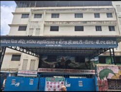 ठाणे के ज्ञानोदय स्कूल में ड्रग्स सेवन का वीडियो वायरल, नगरसेवक ने मांगा जवाब वायरल