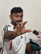 “फांसी पर चढ़ जाऊंगा, लेकिन माफी नहीं मांगूंगा”: जयराम महतो का पलटवार