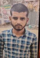कदमा में 24 वर्षीय युवक ने फांसी लगाकर की आत्महत्या, पुलिस जांच में जुटी