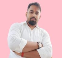 बीकेएमएस ने सरायकेला-खरसावां जिला कमेटी की घोषणा, संजय गोराई बने जिला अध्यक्ष सरायकेला-खरसावां जिला कमेटी