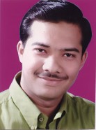 चौबीस घंटे सक्रिय रहना: शहर की अनिद्रा और उसके खतरे चौबीस घंटे सक्रिय रहना