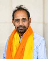 झारखंड लोक सेवा आयोग परीक्षा में धांधली: सीबीआई जांच की मांग तेज, सांसद बिद्युत बरण महतो ने दिया समर्थन झारखंड लोक सेवा आयोग