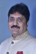 राष्ट्रीय बहन दिवस