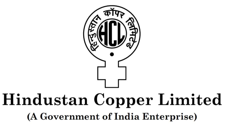 हिंदुस्तान कॉपर में निदेशक (वित्त) के चयन