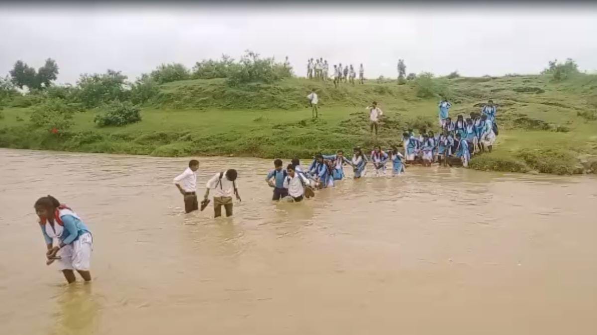अनुच्छेद 370