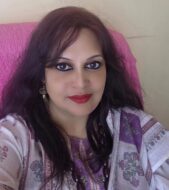 समाधि के फूल