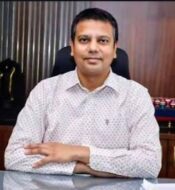 वाढवण बंदरगाह: 76,200 करोड़ के मेगा प्रोजेक्ट से बदलेगी भारत की समुद्री तस्वीर वाढवण बंदरगाह