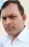 जेन-जी आंदोलन और जेन-अल्फा का उभार: नए भारत के संकेत जेन-जी