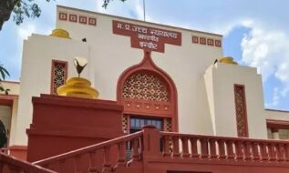 उज्जैन शाही मस्जिद मामले में हाईकोर्ट का बड़ा आदेश, समझौते के बाद अपील खत्म निगम के आश्वासन रहेंगे बाध्यकारी
