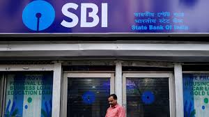 बैंक को एफडी पर रोज बतानी होगी ब्याज दर, 10 बजे लगेगा पता, इन ग्राहकों को मिलेगा फायदा